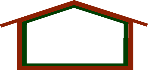 Ndaki Contractor Company Ltd